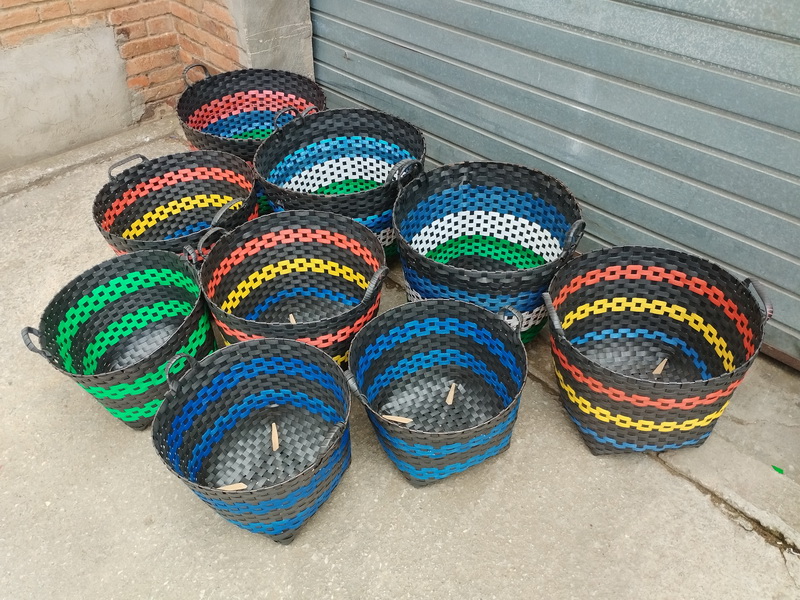 cesto mercado asia alt 31-36-42 o42-49-53 3u-3u-3u